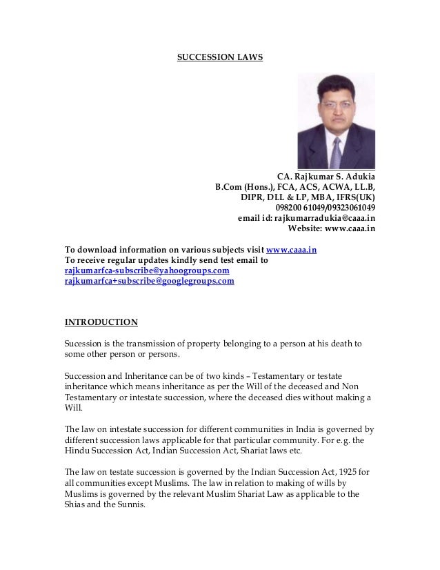 Section 5 migration act Section 5 migration act